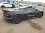 2025 Chevrolet Corvette Z06 1Lz for Sale in Albuquerque, NM - All Over