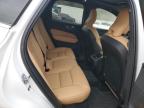 2020 Volvo Xc60 T5 Inscription for Sale in Hurricane, WV - Front End