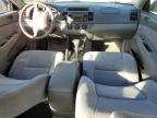 2004 Toyota Camry Le for Sale in Los Angeles, CA - Front End