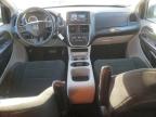 2012 Dodge Grand Caravan Sxt للبيع في Houston، TX - Normal Wear