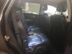Lansing, MI에서 판매 중인 2015 Dodge Journey Crossroad - Front End