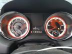2015 Dodge Grand Caravan Sxt en Venta en Davison, MI - Front End