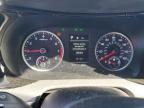 2024 Kia K5 Gt Line for Sale in Ellenwood, GA - Rear End