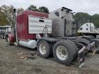 Conway, AR에서 판매 중인 2000 Peterbilt 379  - All Over