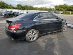 2014 Mercedes-Benz Cla 250 de vânzare în Miami, FL - Vandalism