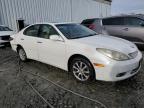 2004 Lexus Es 330 for Sale in Windsor, NJ - Rear End