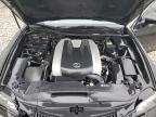 2017 Lexus Gs 350 Base продається в Columbus, OH - Front End