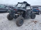 Wayland, MI에서 판매 중인 2022 Polaris Rzr Xp 1000 - Front End