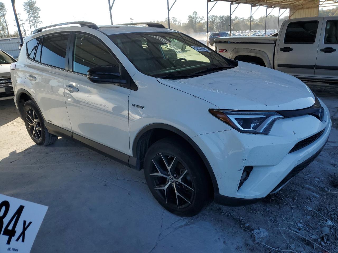 VIN JTMJJREV0HD141553 2017 TOYOTA RAV4 no.4