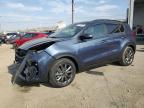 2022 Kia Sportage S for Sale in Los Angeles, CA - Front End