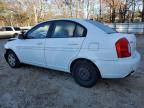 2010 Hyundai Accent Gls zu verkaufen in Austell, GA - All Over