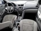 Portland, OR에서 판매 중인 2015 Hyundai Accent Gls - Vandalism