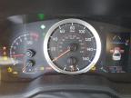 2021 Toyota Corolla Se للبيع في Cahokia Heights، IL - All Over