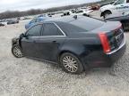 2012 Cadillac Cts Luxury Collection for Sale in Memphis, TN - Side