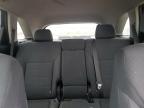 2019 Kia Sorento L   იყიდება Columbia Station-ში, OH - Rear End