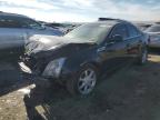 Albuquerque, NM에서 판매 중인 2008 Cadillac Cts  - Front End