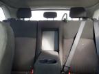 2017 Mitsubishi Outlander Sport Es იყიდება Assonet-ში, MA - Rear End