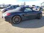 2011 Porsche Boxster S for Sale in Hayward, CA - Front End