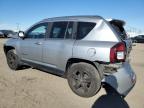 2014 Jeep Compass Latitude للبيع في Adelanto، CA - Front End