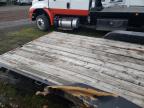 2022 Other Heavy Equipment Other na sprzedaż w Woodburn, OR - Side