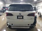 2020 Bmw X5 Xdrive40I for Sale in Elgin, IL - Side