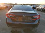 2021 Honda Accord Sport продається в Brookhaven, NY - Front End