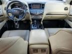 2015 Infiniti Qx60  de vânzare în Corpus Christi, TX - All Over