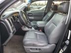 2008 Toyota Sequoia Limited продається в Fort Wayne, IN - Rear End