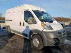 2014 Ram Promaster 2500 2500 High na sprzedaż w Marlboro, NY - Minor Dent/Scratches