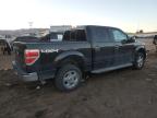 2014 Ford F150 Supercrew en Venta en Colorado Springs, CO - Front End