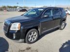 2010 Gmc Terrain Sle продається в Las Vegas, NV - Front End