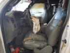 2011 Ford Econoline E250 Van for Sale in Greenwood, NE - Front End
