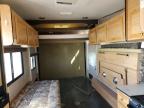 2006 Car Trailer for Sale in Tucson, AZ - Minor Dent/Scratches