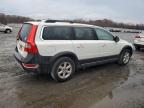 2011 Volvo Xc70 3.2 იყიდება Gastonia-ში, NC - Front End