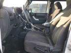 2014 Jeep Wrangler Unlimited Sport на продаже в Tanner, AL - Front End