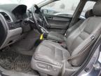 2008 Honda Cr-V Exl en Venta en Wichita, KS - Front End