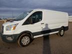 2015 Ford Transit T-150 за продажба в Brighton, CO - Hail