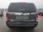 2011 Honda Pilot Touring للبيع في Brookhaven، NY - Side