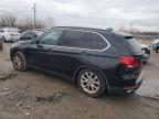 2016 Bmw X5 Xdr40E на продаже в Indianapolis, IN - Minor Dent/Scratches