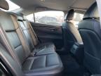 2014 Lexus Es 350 იყიდება Finksburg-ში, MD - Undercarriage