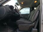 2011 Chevrolet Silverado K1500 Lt en Venta en Duryea, PA - Front End