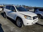 Spartanburg, SC에서 판매 중인 2011 Toyota Rav4  - Front End