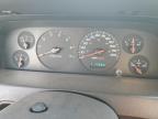 2001 Jeep Grand Cherokee Laredo de vânzare în Albuquerque, NM - Front End