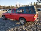 2001 Toyota Tacoma Xtracab იყიდება Windham-ში, ME - Rear End