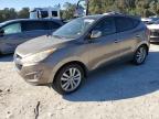 2010 Hyundai Tucson Gls for Sale in Ocala, FL - Mechanical