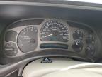 2004 Gmc Yukon Denali for Sale in Dunn, NC - Mechanical