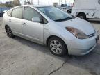 2005 Toyota Prius  na sprzedaż w Sun Valley, CA - Minor Dent/Scratches