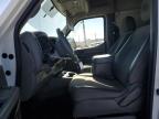 2019 Nissan Nv 2500 S на продаже в Colton, CA - Front End