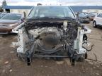 2021 Ram 5500  de vânzare în Woodhaven, MI - Stripped