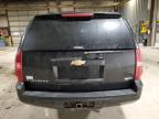 2008 Chevrolet Suburban K1500 Ls for Sale in Eldridge, IA - All Over